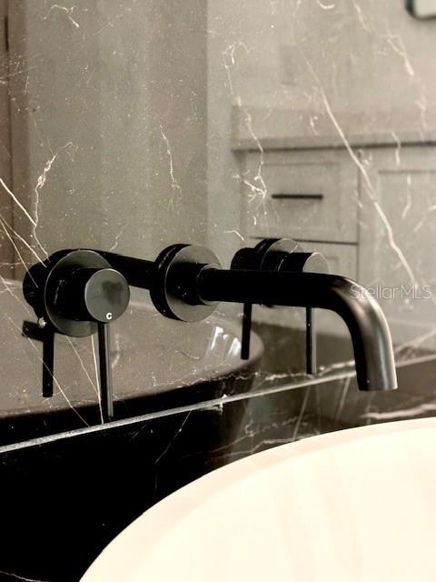 225 Tournament Road Rotonda West, FL 33947 - Photo 9 of 46