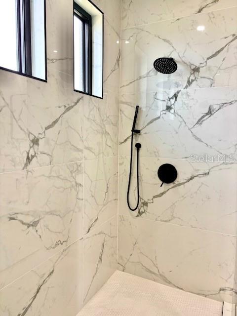 225 Tournament Road Rotonda West, FL 33947 - Photo 10 of 46