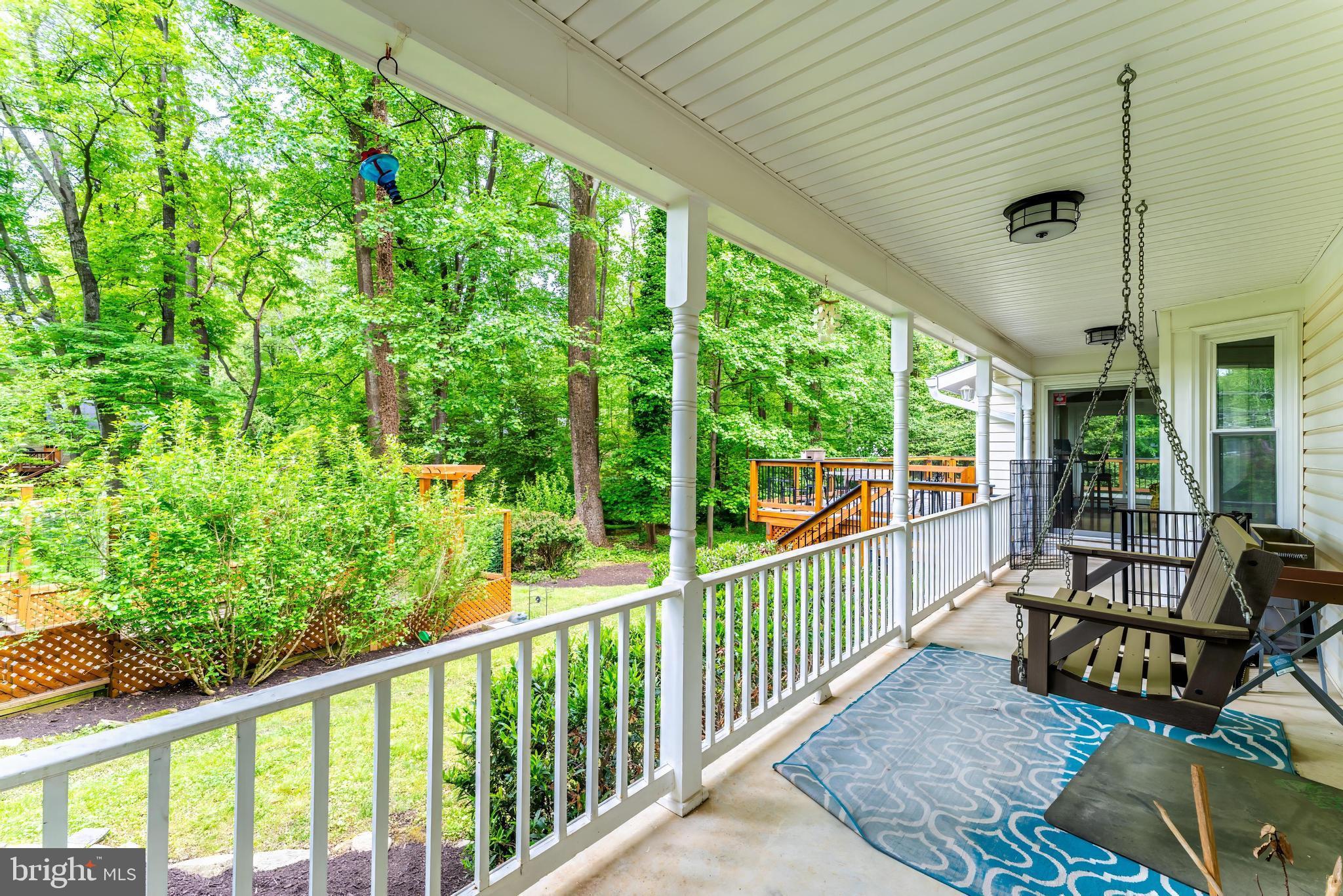 2930 Fox Mill Road Oak Hill, VA 20171 - Photo 54 of 57 Gallery Image 54