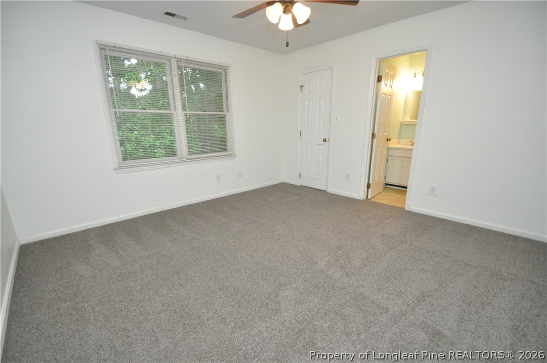 1927 Gorman Street Raleigh, NC 27606 - Photo 28 of 36