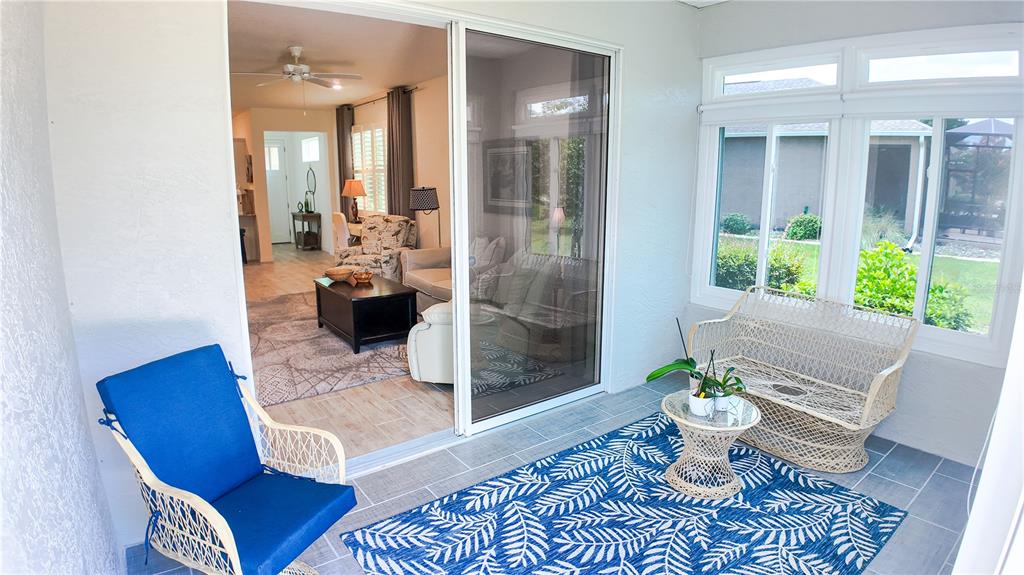 7765 Southwest 86th Loop Ocala, FL 34476 - Photo 48 of 50 Gallery Image 48