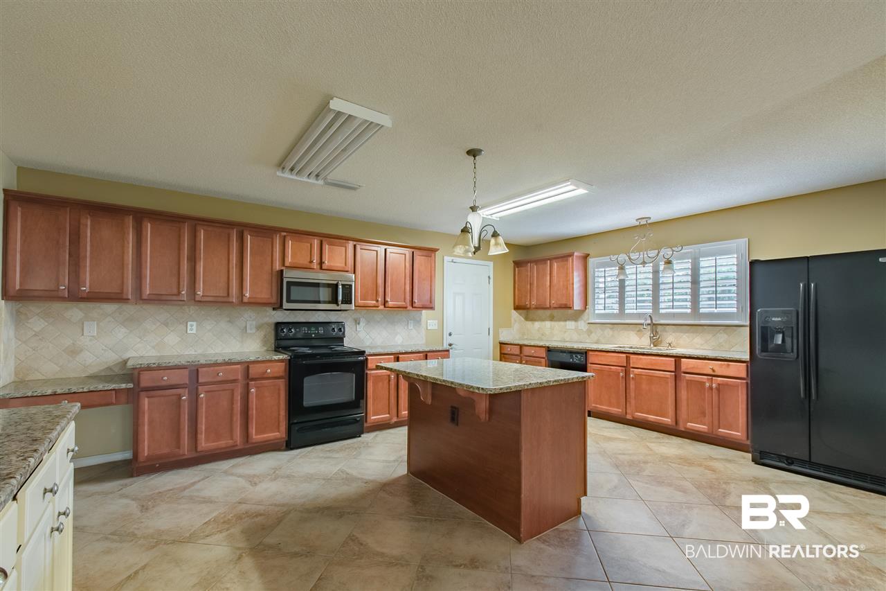 322 Manchester Lane Foley, AL 36535 - Photo 17 of 45