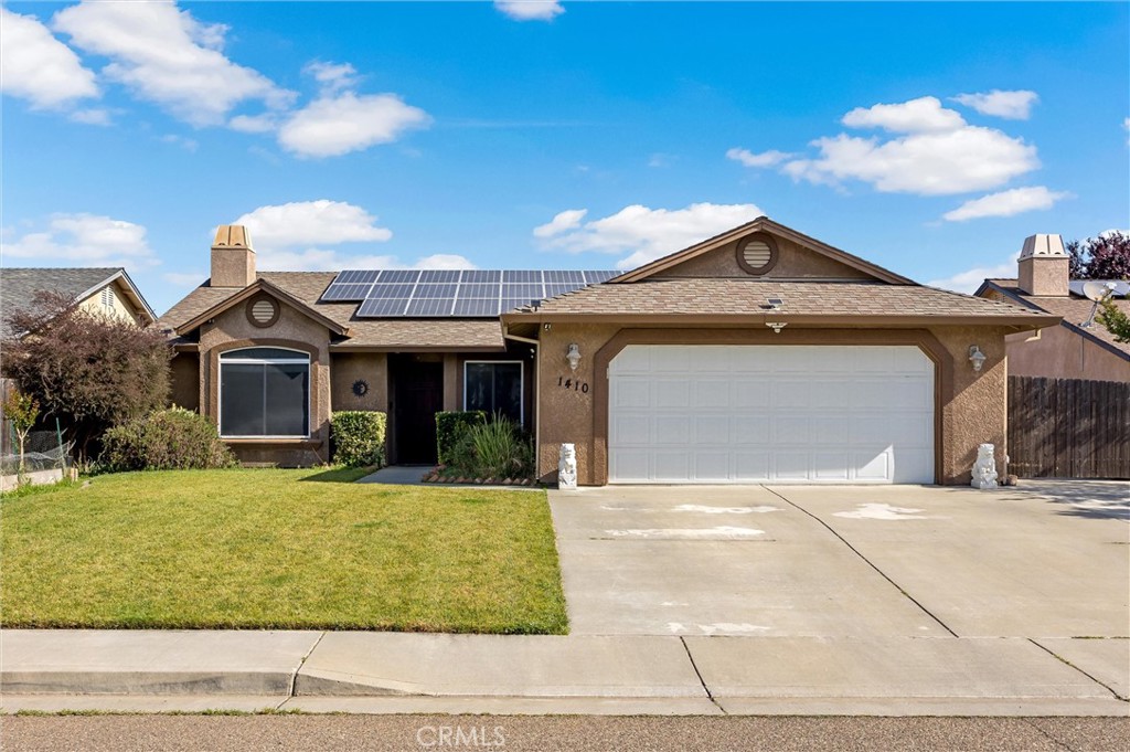 1410 Crosspoint Way Red Bluff, CA 96080 - Photo 1 of 31