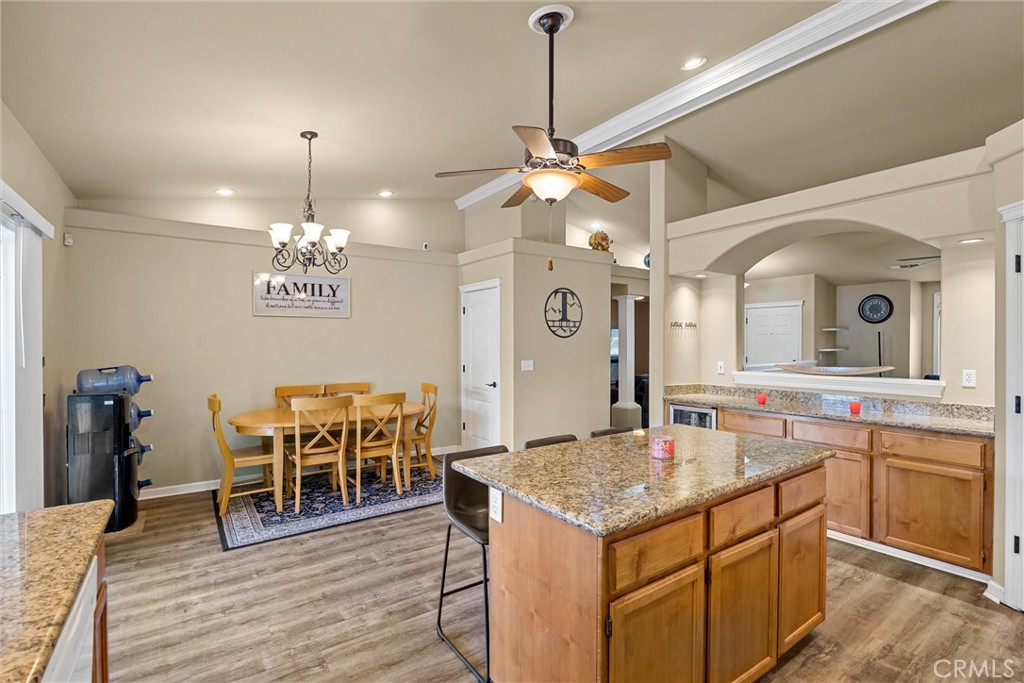 1410 Crosspoint Way Red Bluff, CA 96080 - Photo 11 of 31