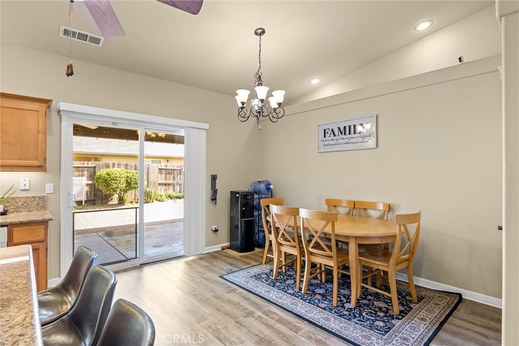 1410 Crosspoint Way Red Bluff, CA 96080 - Photo 16 of 31