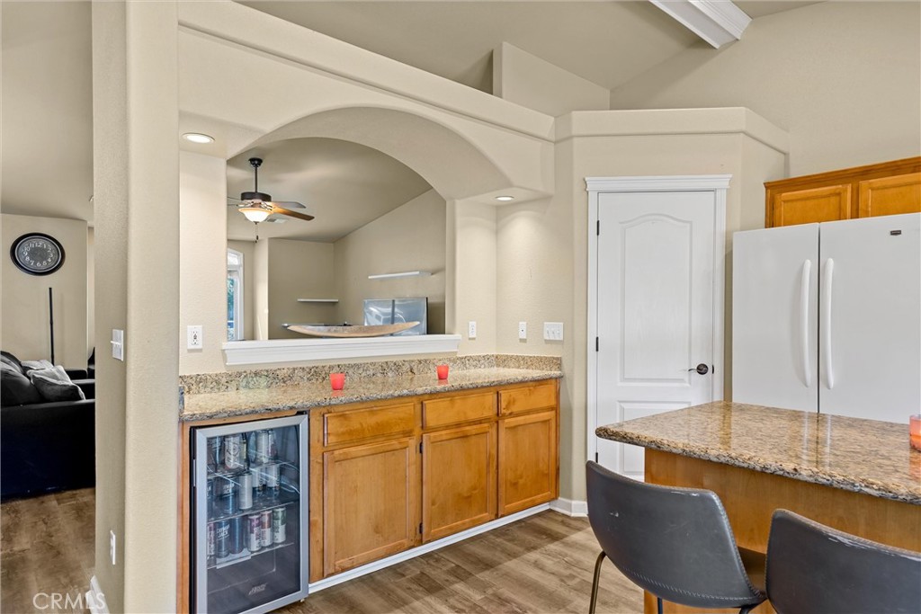 1410 Crosspoint Way Red Bluff, CA 96080 - Photo 17 of 31