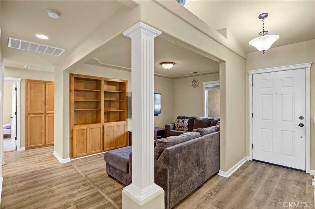 1410 Crosspoint Way Red Bluff, CA 96080 - Photo 18 of 31