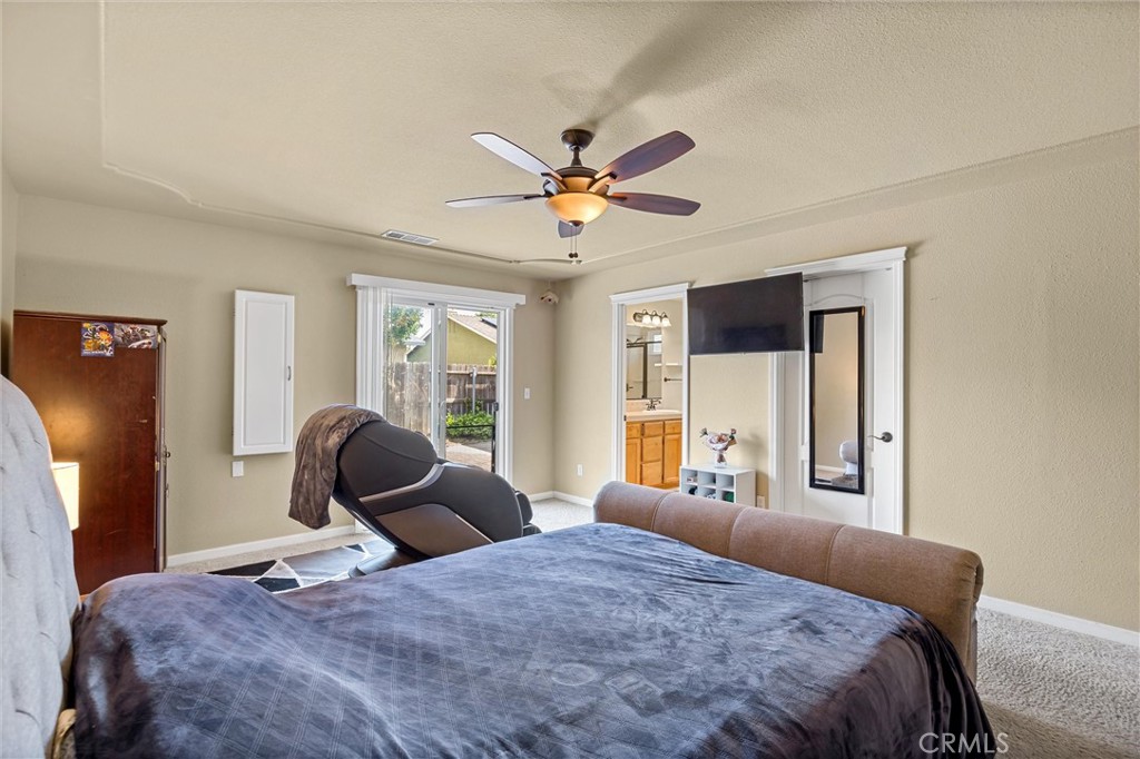 1410 Crosspoint Way Red Bluff, CA 96080 - Photo 21 of 31