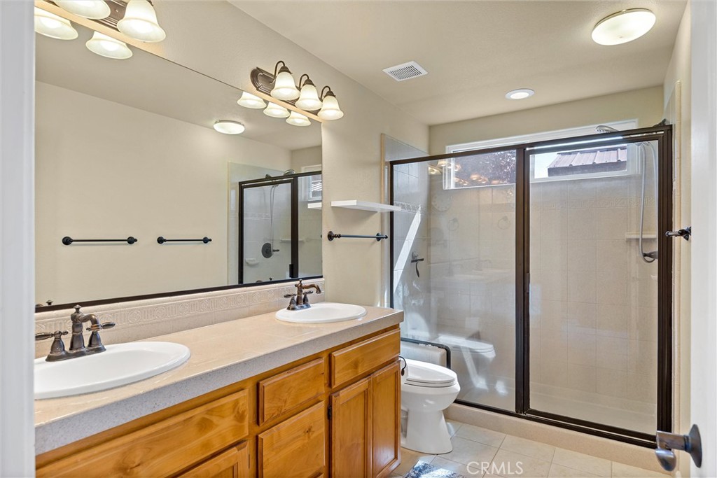 1410 Crosspoint Way Red Bluff, CA 96080 - Photo 23 of 31