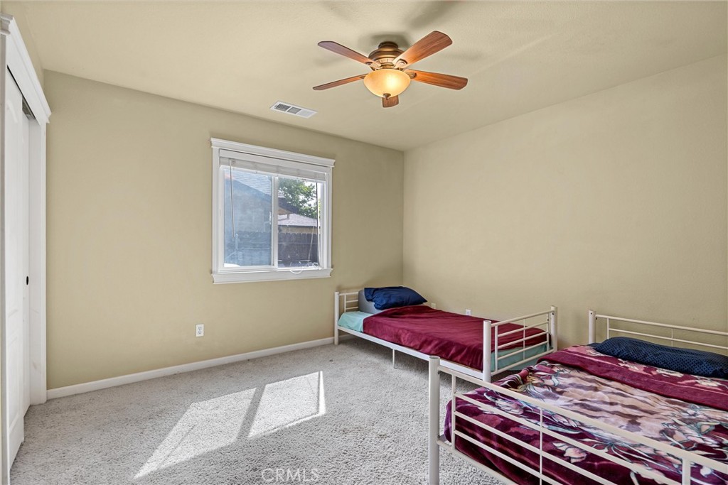 1410 Crosspoint Way Red Bluff, CA 96080 - Photo 24 of 31