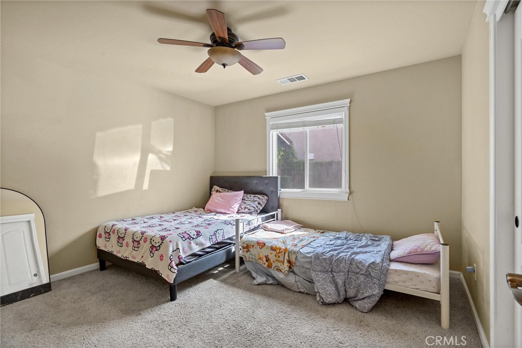 1410 Crosspoint Way Red Bluff, CA 96080 - Photo 25 of 31