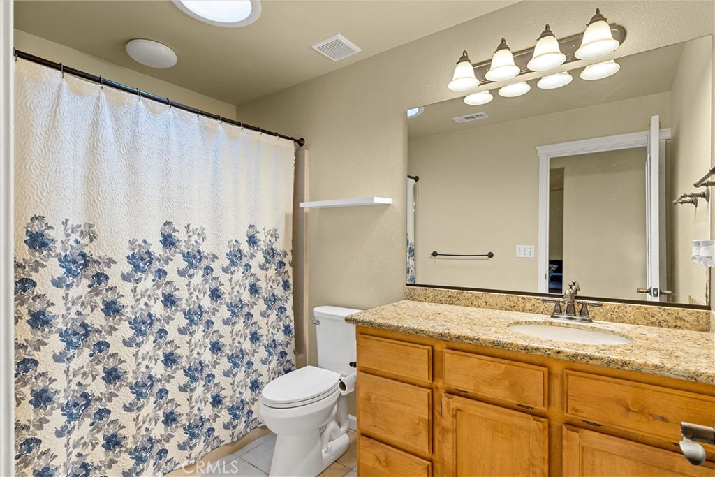 1410 Crosspoint Way Red Bluff, CA 96080 - Photo 26 of 31
