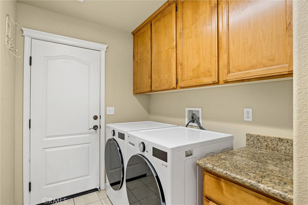 1410 Crosspoint Way Red Bluff, CA 96080 - Photo 27 of 31