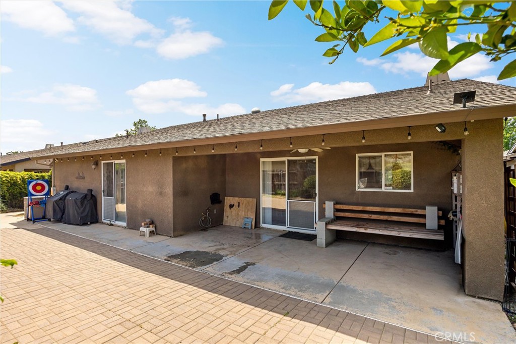 1410 Crosspoint Way Red Bluff, CA 96080 - Photo 28 of 31