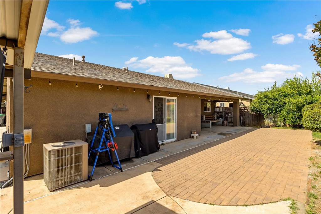 1410 Crosspoint Way Red Bluff, CA 96080 - Photo 29 of 31
