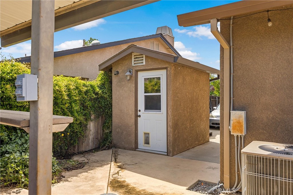 1410 Crosspoint Way Red Bluff, CA 96080 - Photo 31 of 31