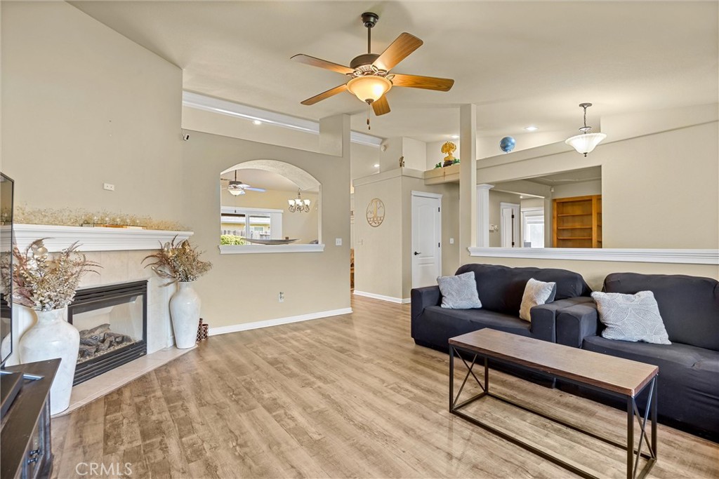 1410 Crosspoint Way Red Bluff, CA 96080 - Photo 6 of 31