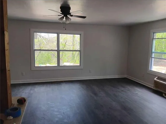 $450,000 | 230 Varnes Lane, Lakemont, GA 30552