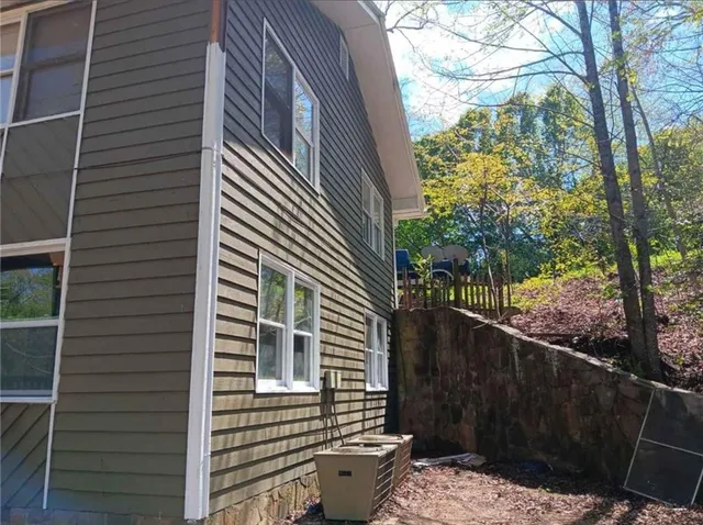 $450,000 | 230 Varnes Lane, Lakemont, GA 30552