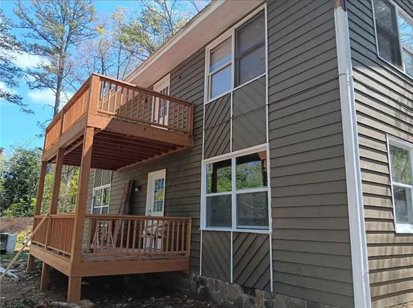 $450,000 | 230 Varnes Lane, Lakemont, GA 30552