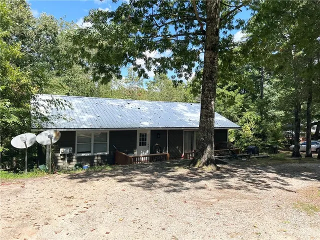 $450,000 | 230 Varnes Lane, Lakemont, GA 30552