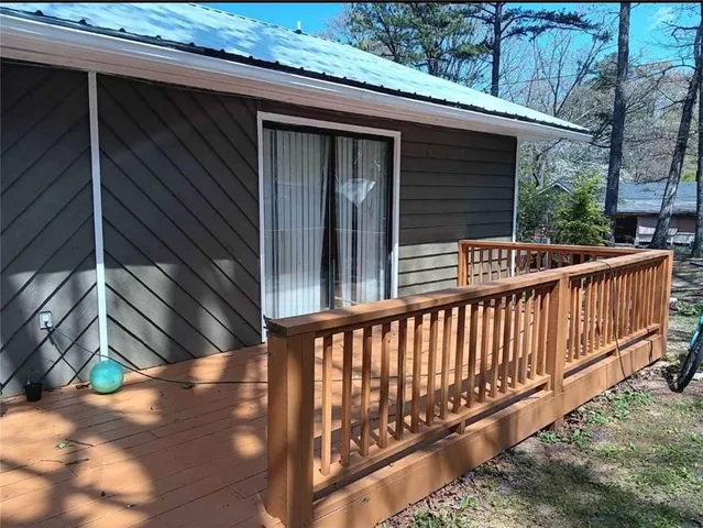 $450,000 | 230 Varnes Lane, Lakemont, GA 30552