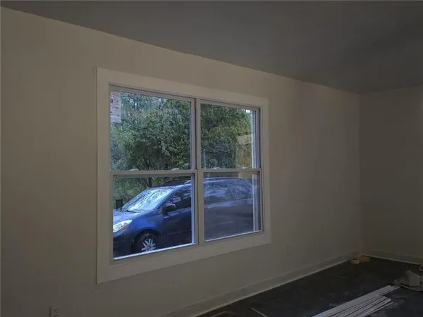 $450,000 | 230 Varnes Lane, Lakemont, GA 30552