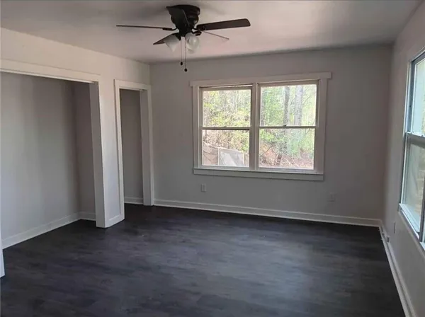 $450,000 | 230 Varnes Lane, Lakemont, GA 30552