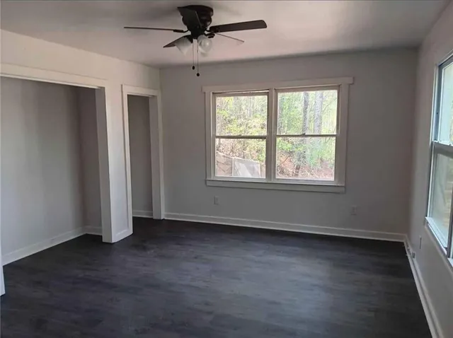 $450,000 | 230 Varnes Lane, Lakemont, GA 30552