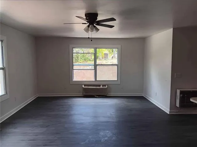 $450,000 | 230 Varnes Lane, Lakemont, GA 30552