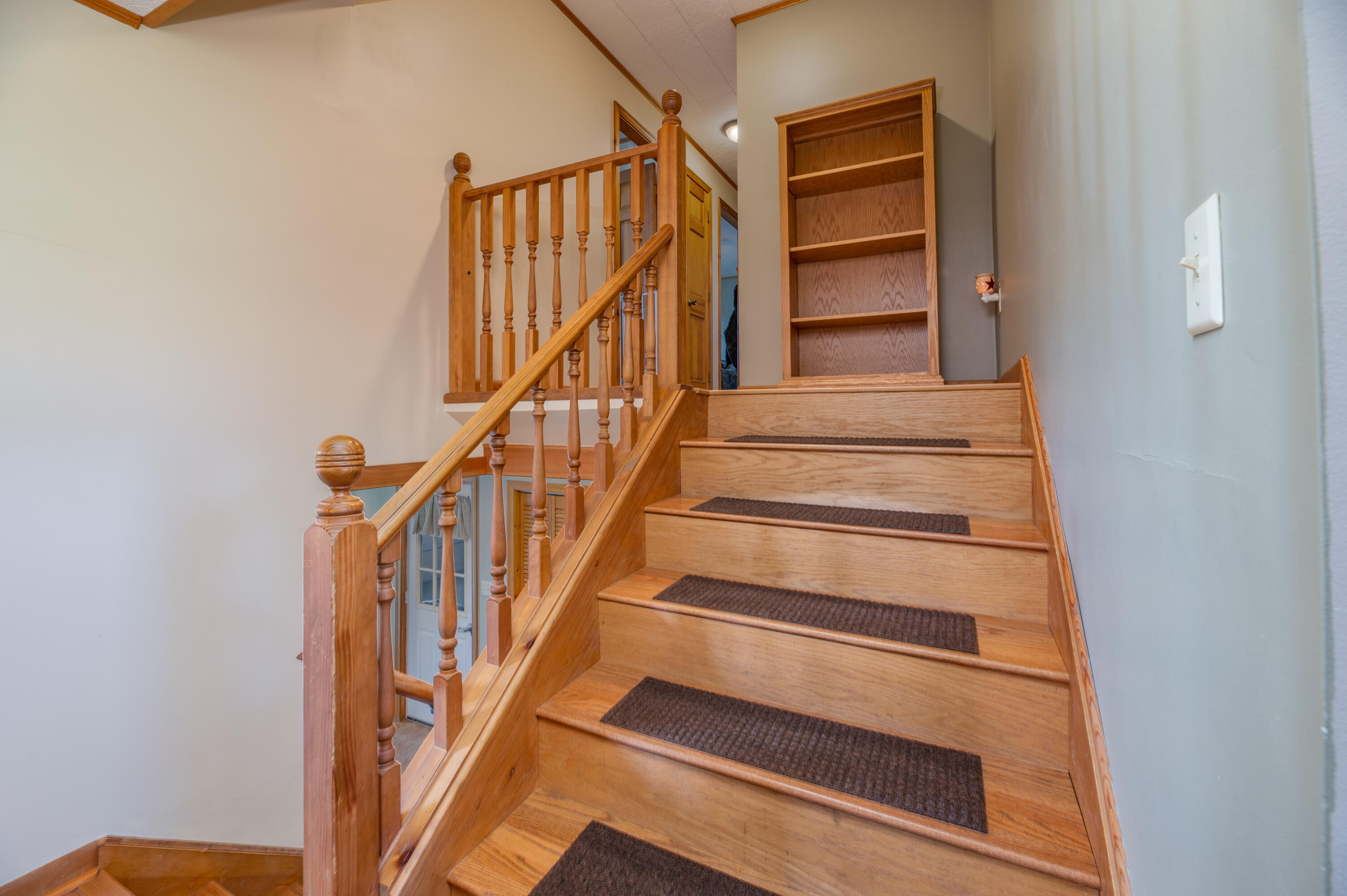 239 Coles Corner Road Winterport, ME 04496 - Photo 46 of 62 Interior19