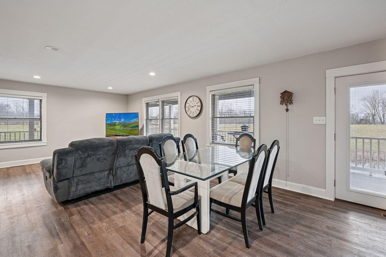 8945 Moody Road Moores Hill, IN 47032 - Photo 9 of 41 Gallery Image 9