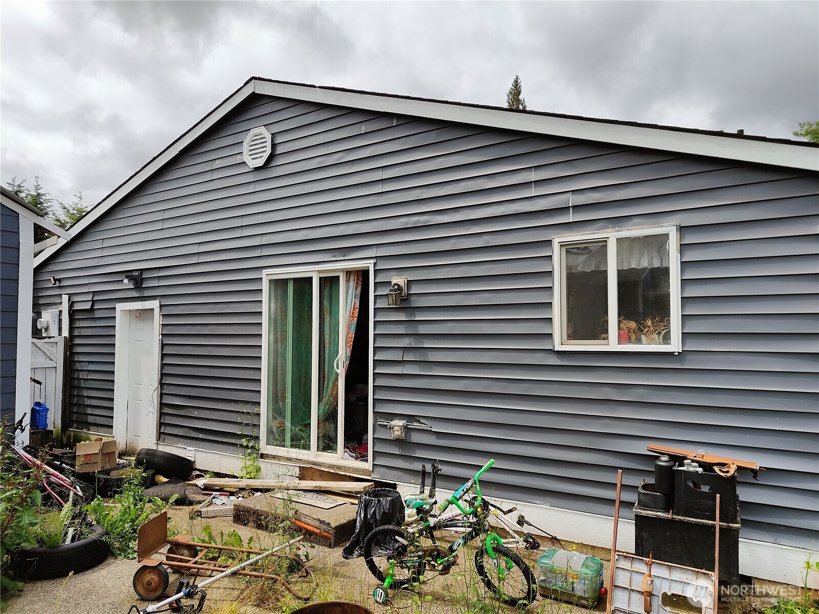203 St Helens Way Winlock, WA 98596 - Photo 15 of 25