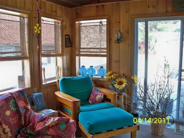 177 Palmer Road Monson, MA 01057 - Photo 15 of 28 a living room with furniture and a window