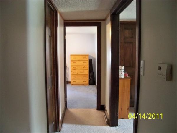177 Palmer Road Monson, MA 01057 - Photo 19 of 28