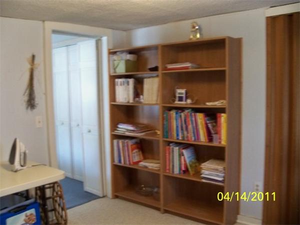 177 Palmer Road Monson, MA 01057 - Photo 26 of 28