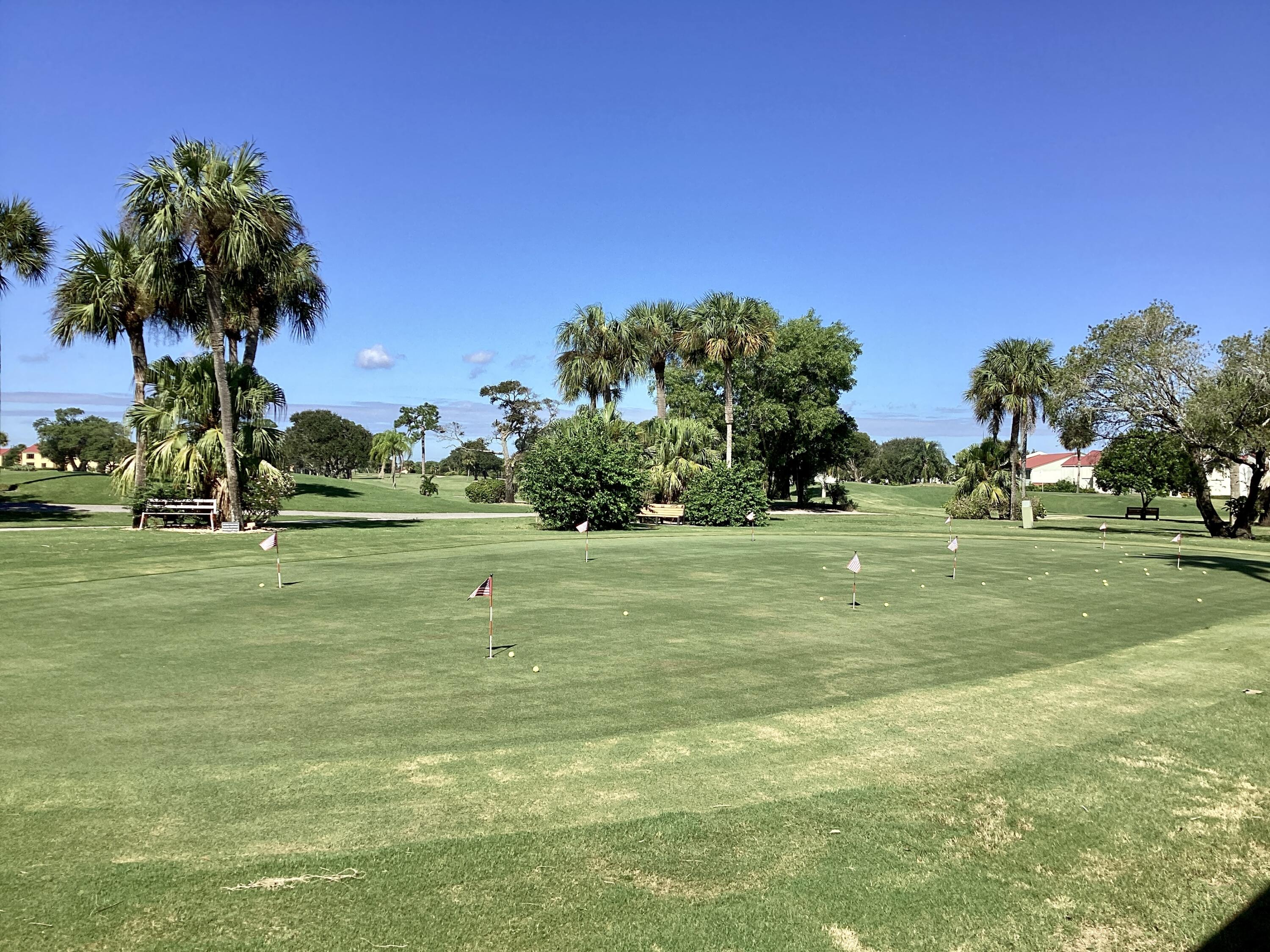 5413 Southeast Miles Grant Road, Unit G103 Stuart, FL 34997 - Photo 11 of 35 IMG_0118
