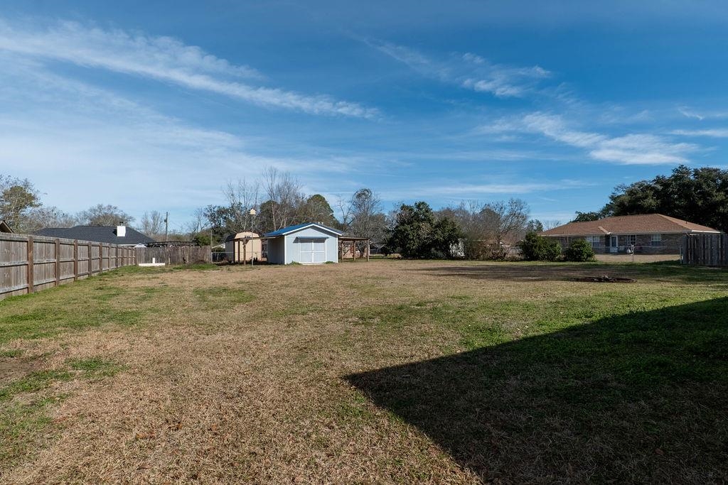 3059 B Avenue Loxley, AL 36551 - Photo 31 of 39