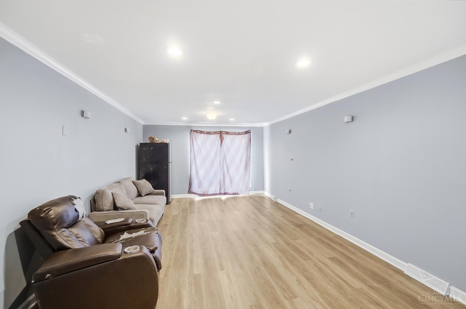 935 West North Bend Road Cincinnati, OH 45224 - Photo 20 of 53