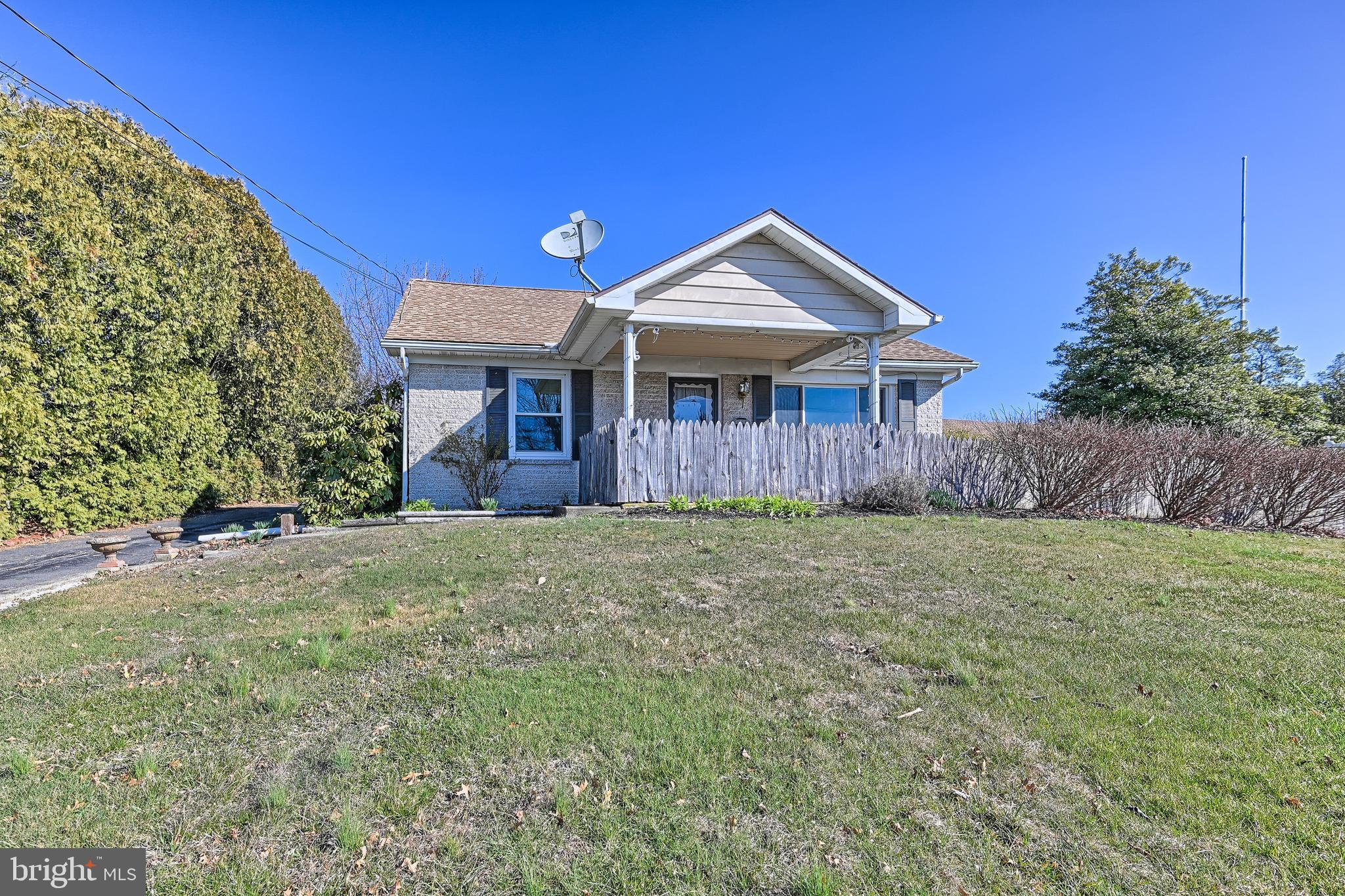 5901 Furnace Road York, PA 17406 - Photo 1 of 42 Gallery Image 1