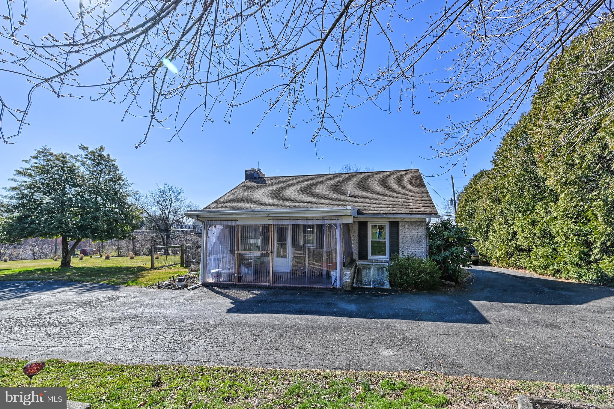 5901 Furnace Road York, PA 17406 - Photo 11 of 42 Gallery Image 11