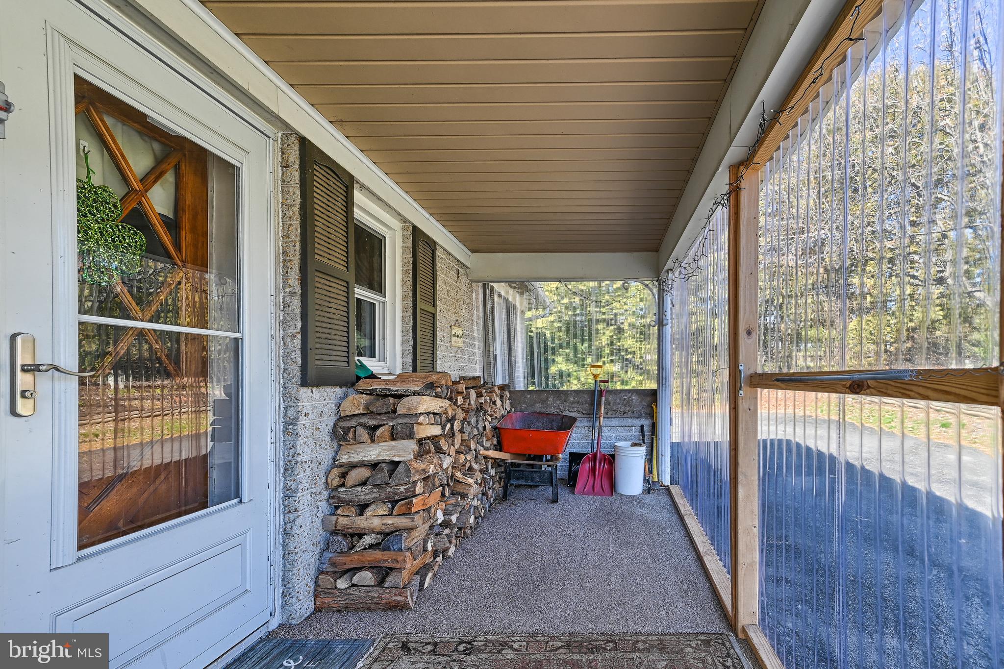 5901 Furnace Road York, PA 17406 - Photo 13 of 42 Gallery Image 13