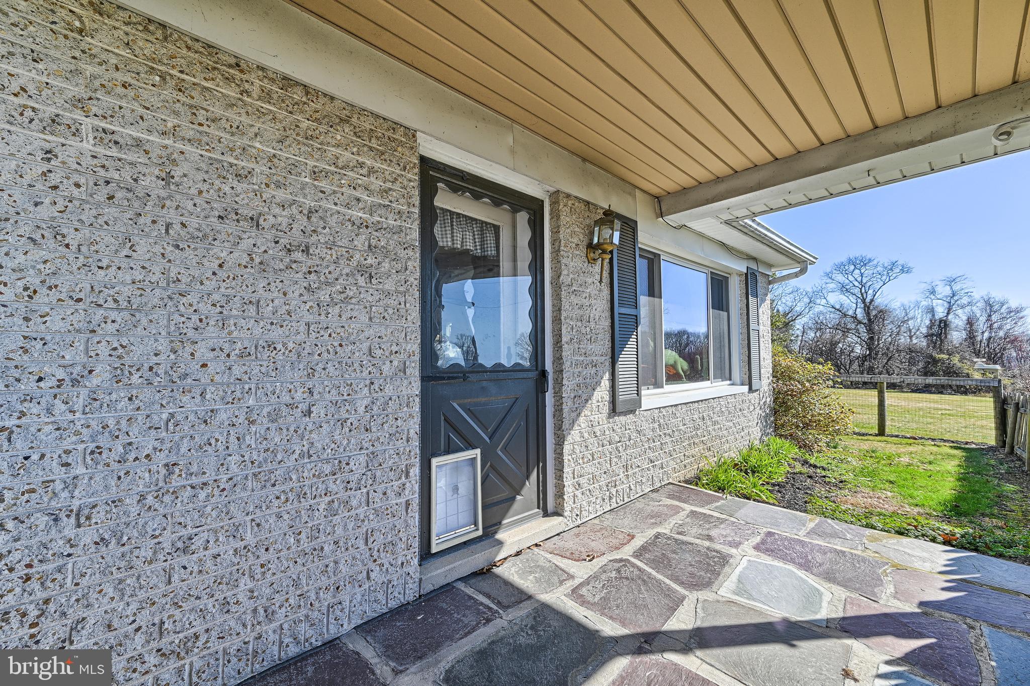 5901 Furnace Road York, PA 17406 - Photo 15 of 42 Gallery Image 15