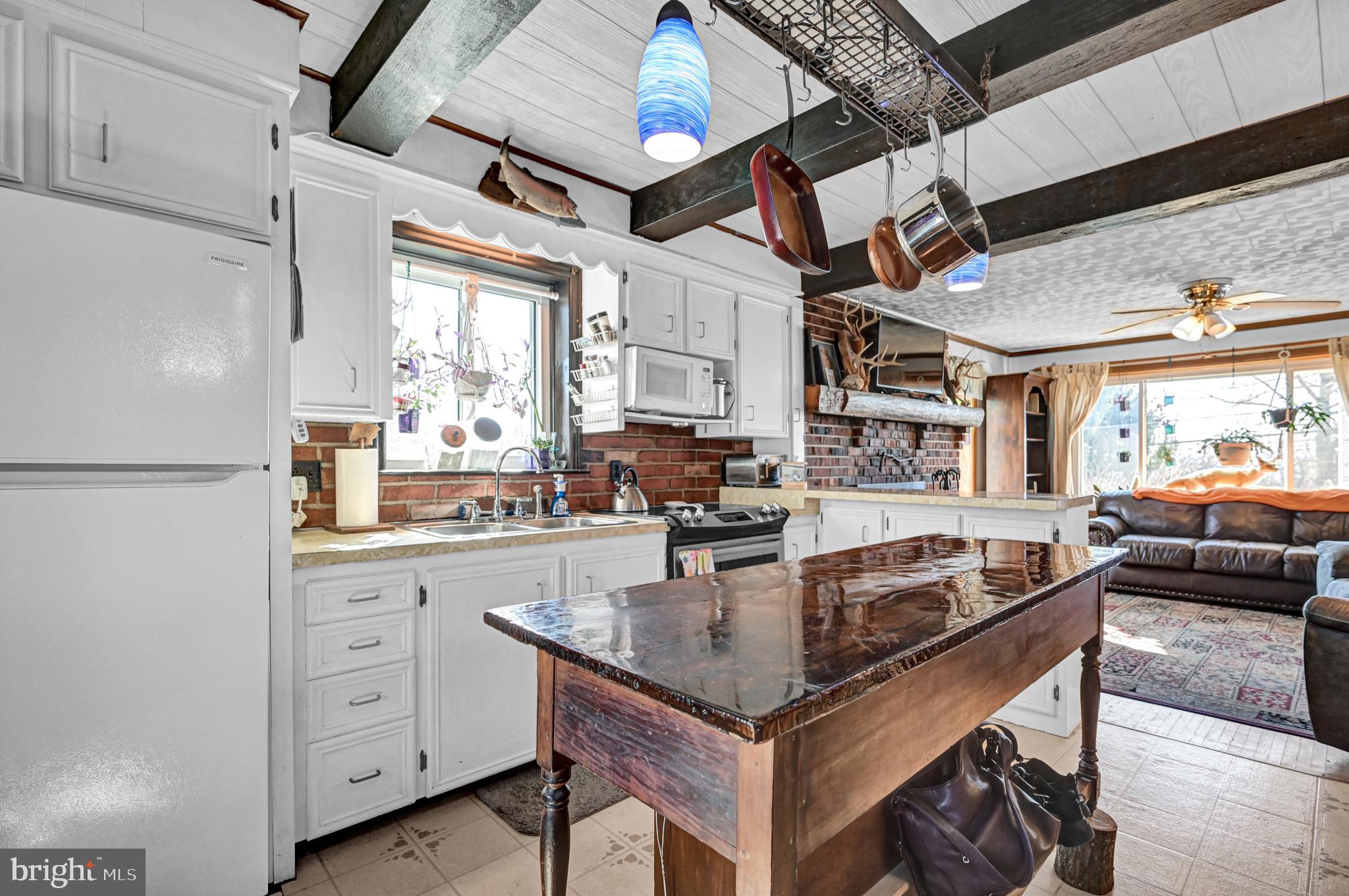 5901 Furnace Road York, PA 17406 - Photo 18 of 42 Gallery Image 18