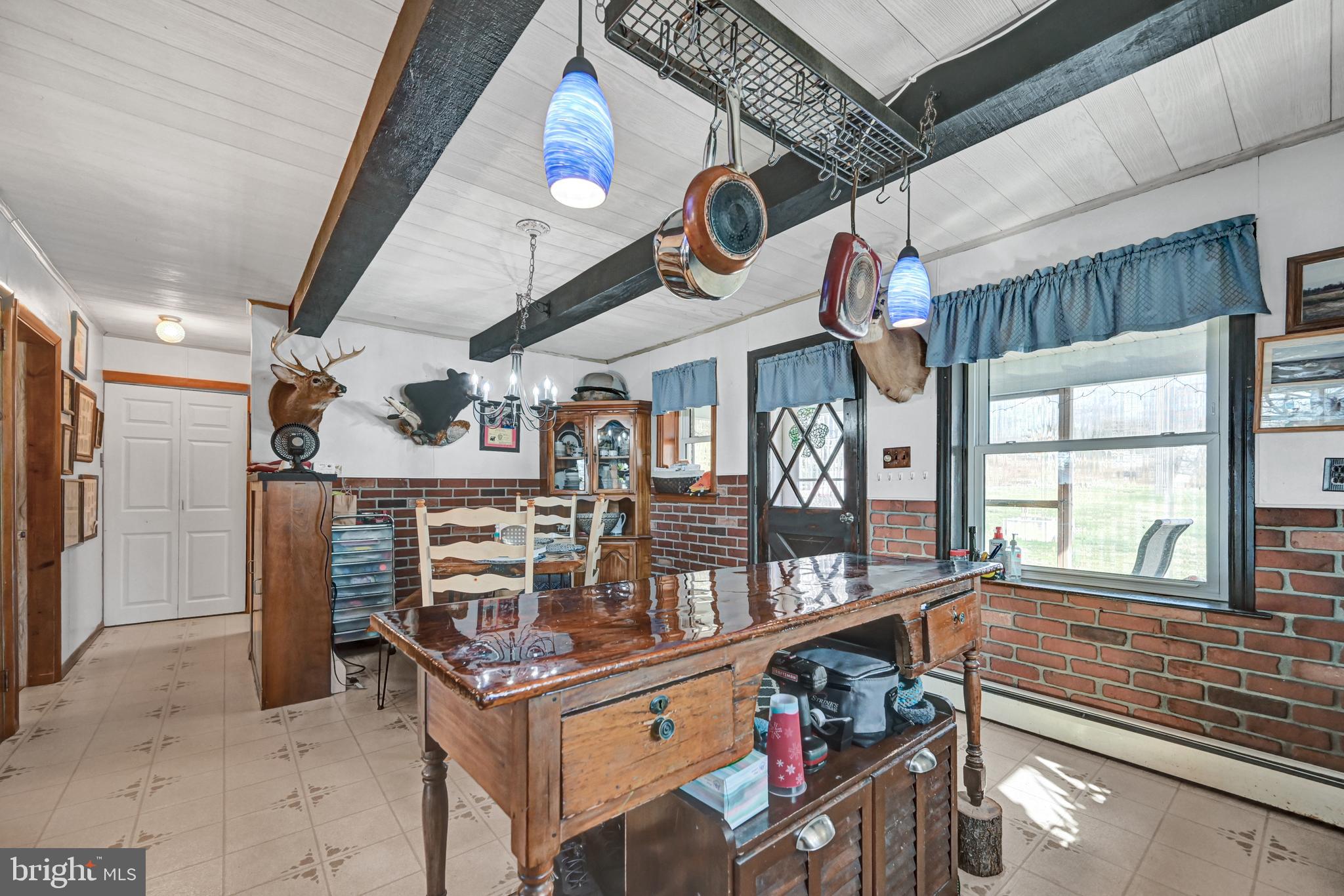 5901 Furnace Road York, PA 17406 - Photo 19 of 42 Gallery Image 19