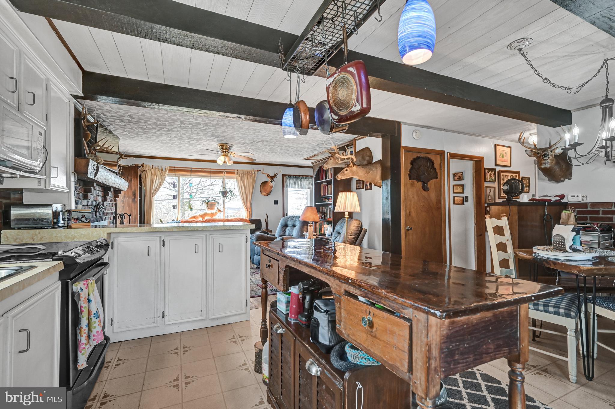 5901 Furnace Road York, PA 17406 - Photo 20 of 42 Gallery Image 20