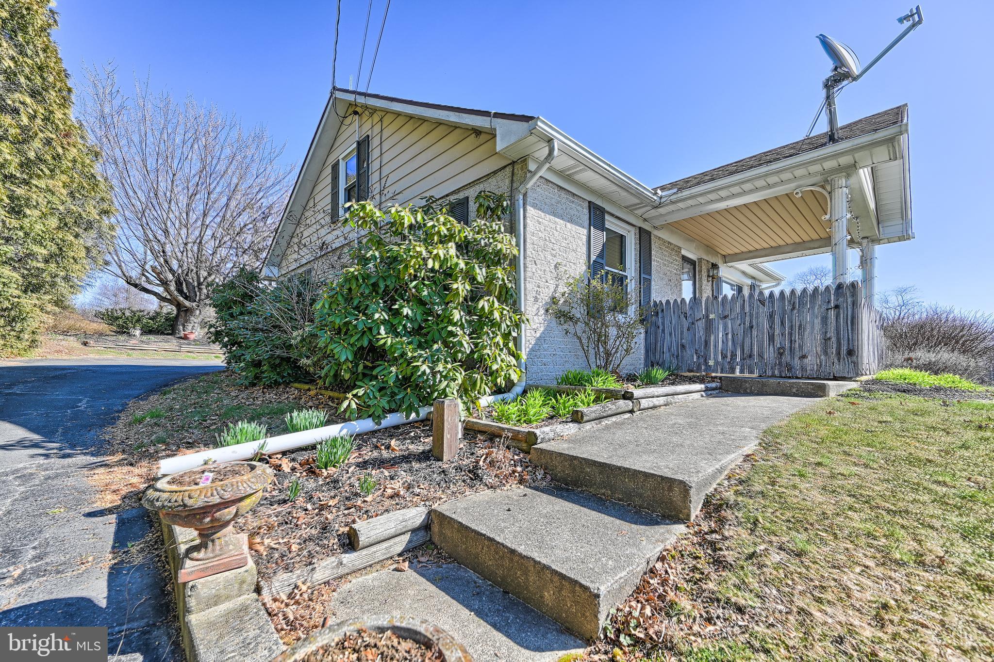 5901 Furnace Road York, PA 17406 - Photo 2 of 42 Gallery Image 2