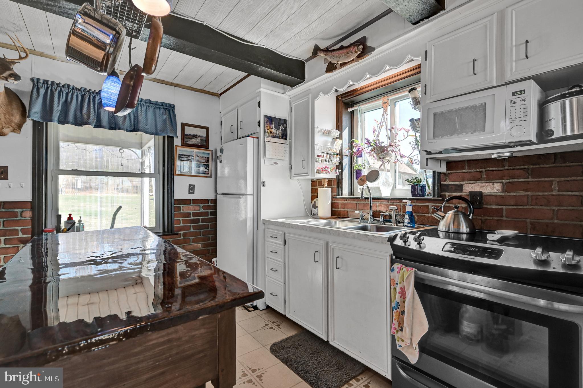 5901 Furnace Road York, PA 17406 - Photo 21 of 42 Gallery Image 21