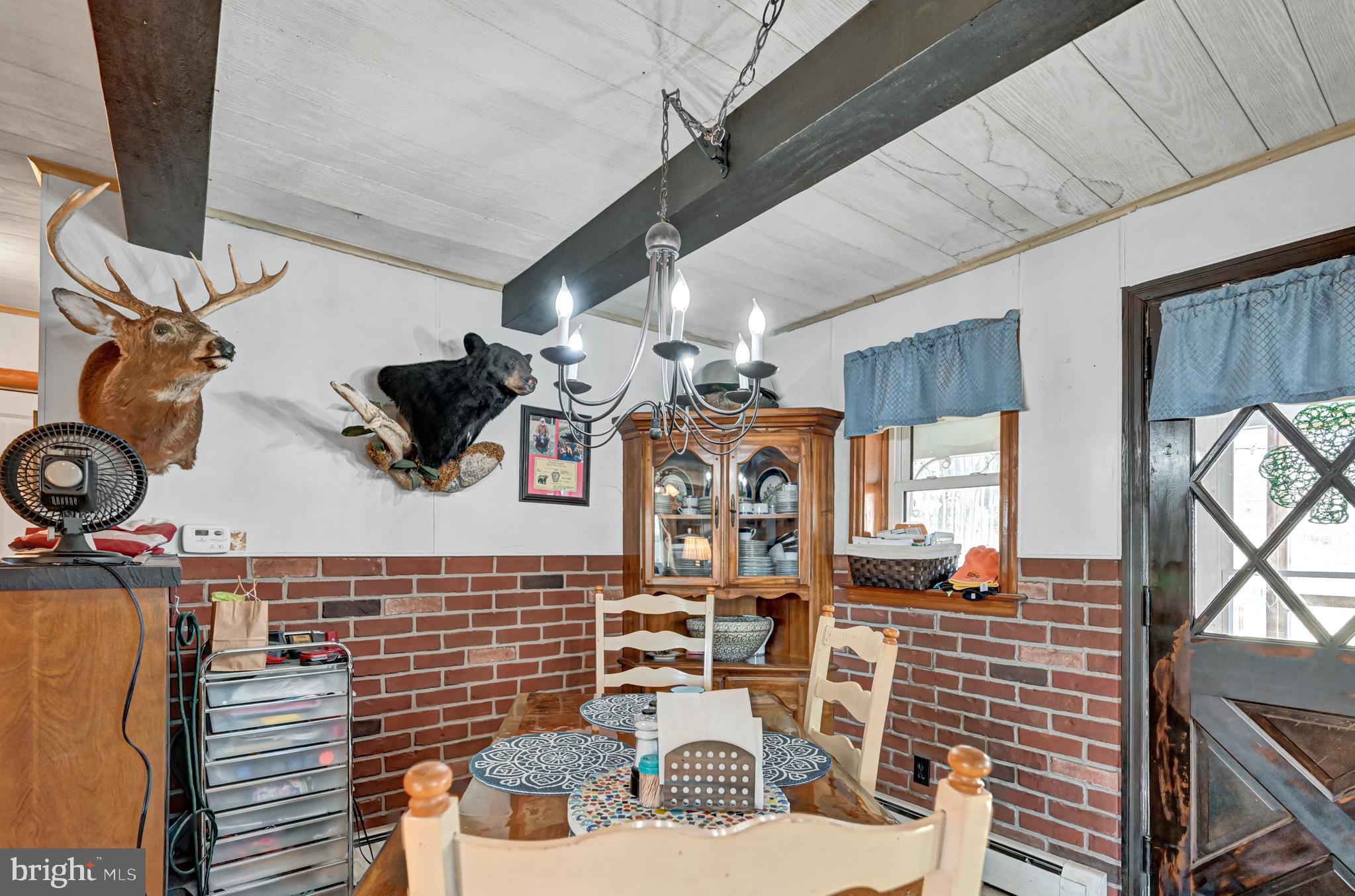 5901 Furnace Road York, PA 17406 - Photo 23 of 42 Gallery Image 23