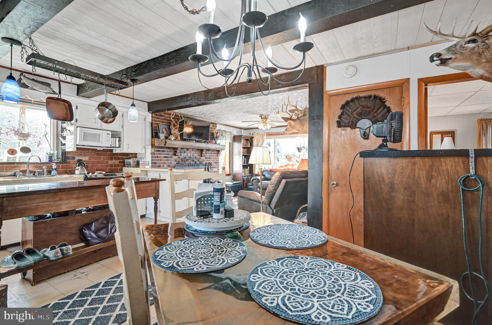 5901 Furnace Road York, PA 17406 - Photo 25 of 42 Gallery Image 25